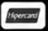 Hipercard