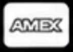 Amex