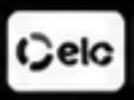 Elo
