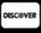 Discover