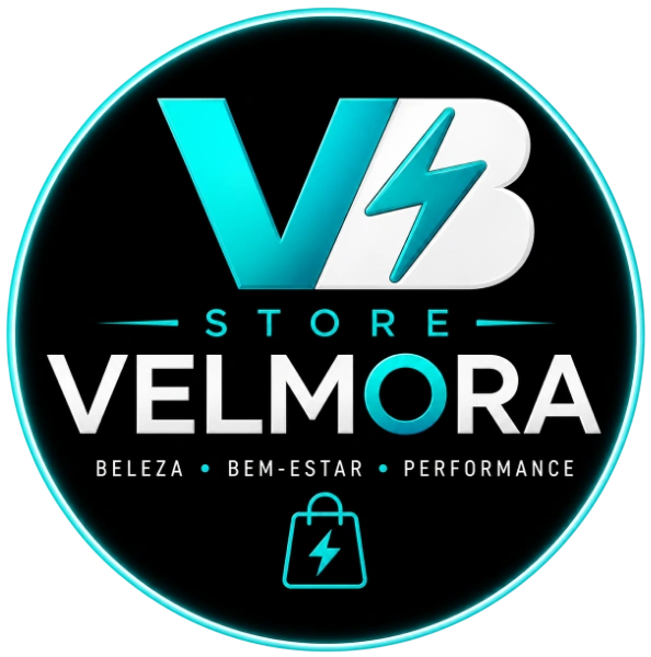 Velmoblackdrinkstore